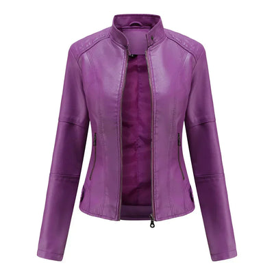 Manon™ | Trendy Jacket